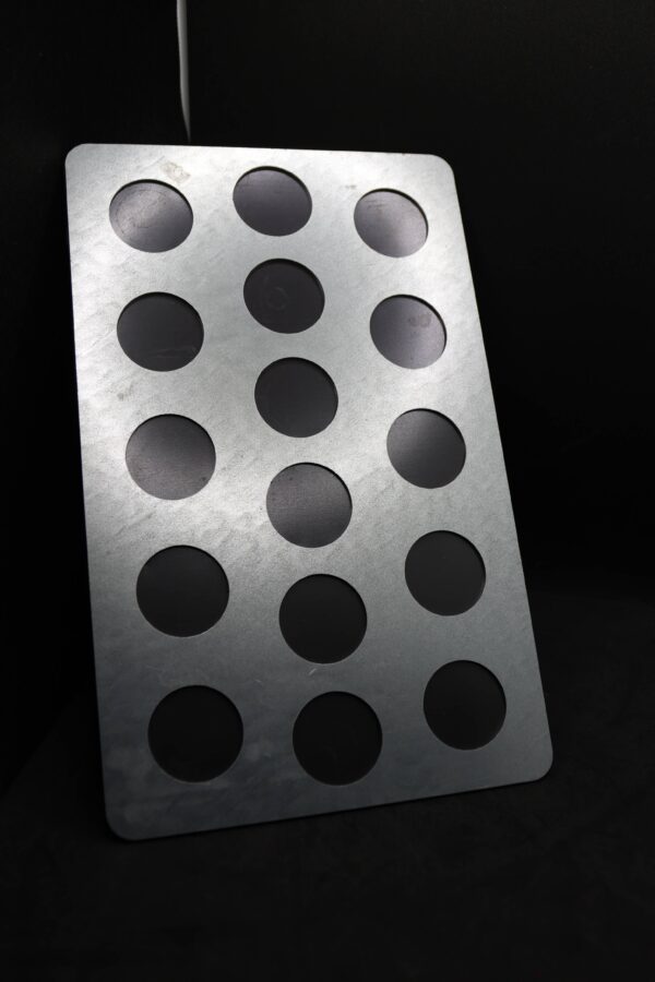 Bases de dioramas – Image 3