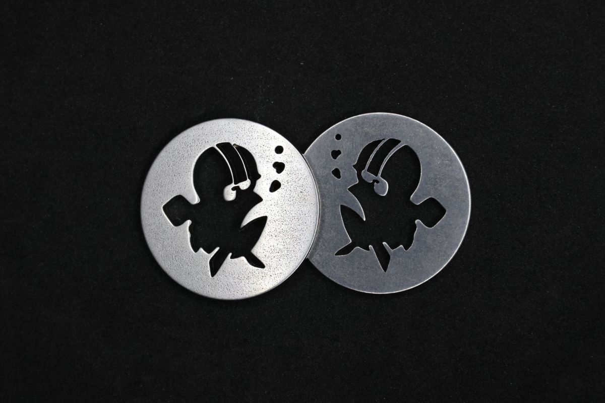 Accessoires de jeu