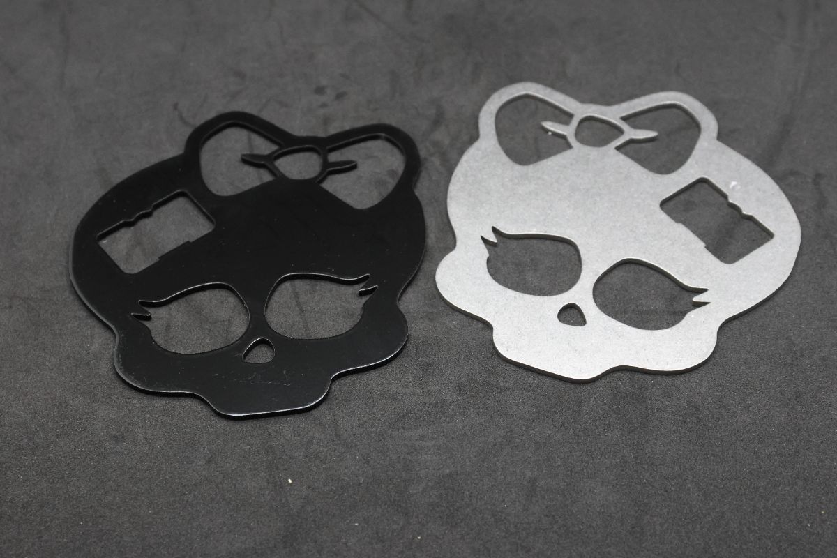 Autres accessoires de jeu