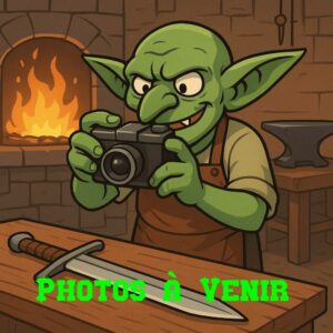 Pack porte-cartes + boîtier pour cartes
