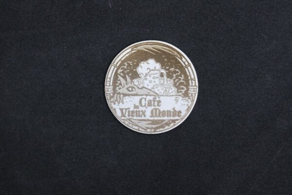 Token, marqueurs et aides de jeux – Image 4