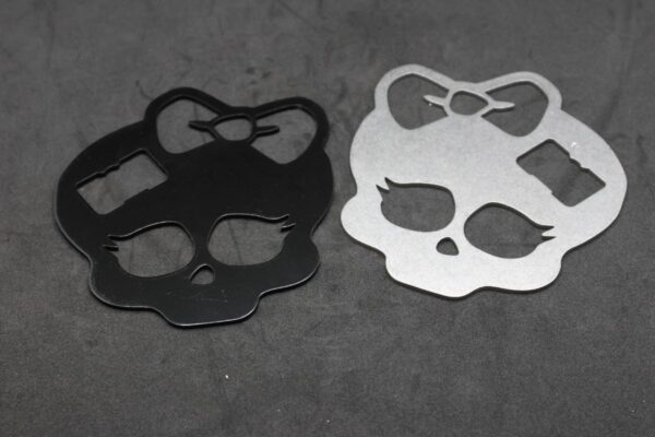 Skull Kitti