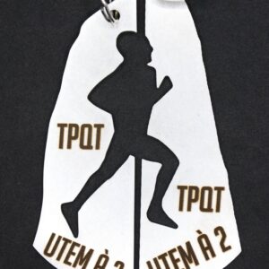 Médailles "sur-mesure"